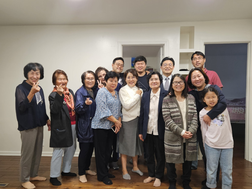 2f523e0795974b340075ff9deae691a9_1732300365_6174.jpeg