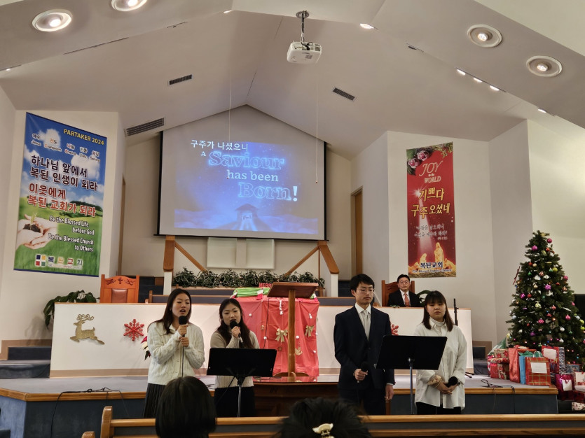 27d88e94f10d41243ca82fe1a9d13886_1735062701_0072.jpeg