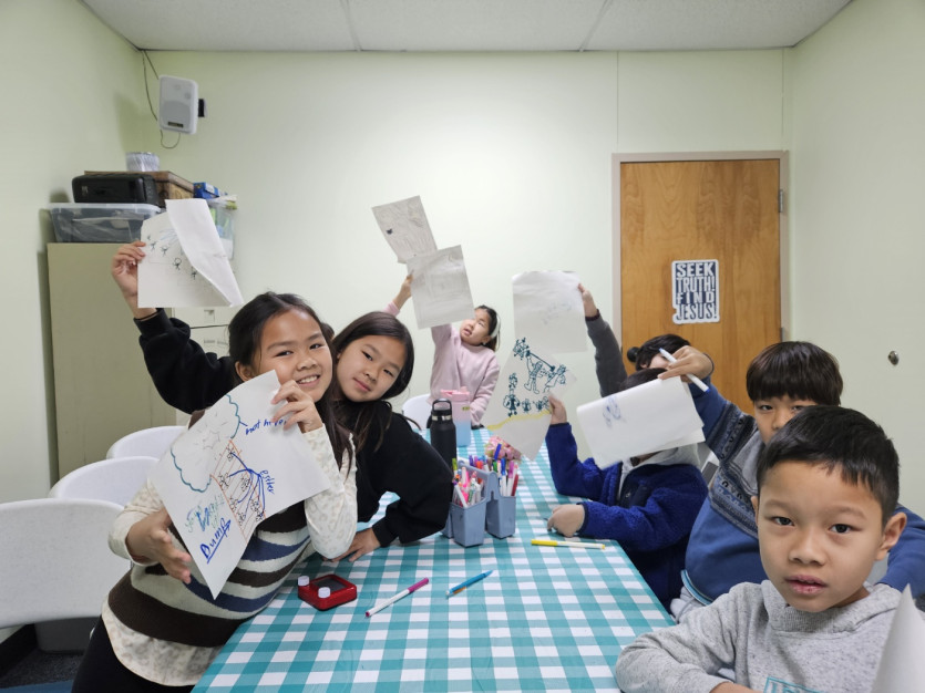 dce745146f6784368796da4199d75fb0_1733932681_3879.jpeg