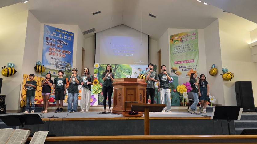 4c65630d374abc429d9e72e08aa57ad4_1750624056_5162.jpeg